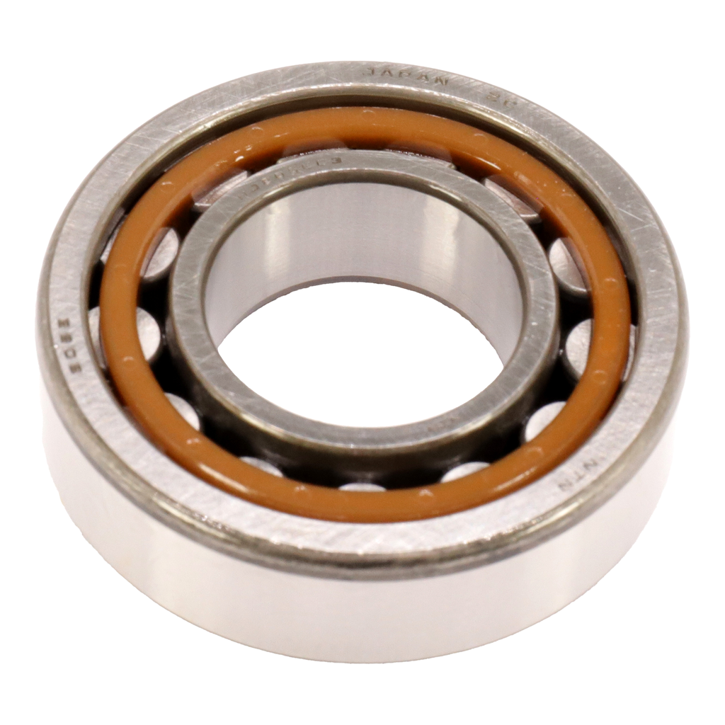 NTN Bearing NJ205ET2X C3, view 2