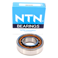 NTN Bearing NJ206ET2XCS46