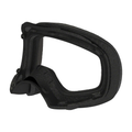 Oakley Airbrake MX Replacement Foam Faceplate, part number AOO7046KT 00000800