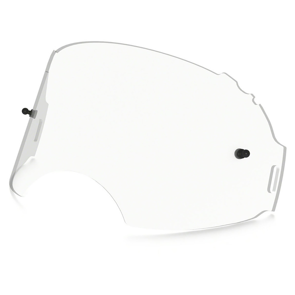 Oakley Airbrake MX Replacement Lens