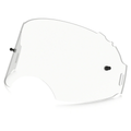 Oakley Airbrake MX Replacement Lens