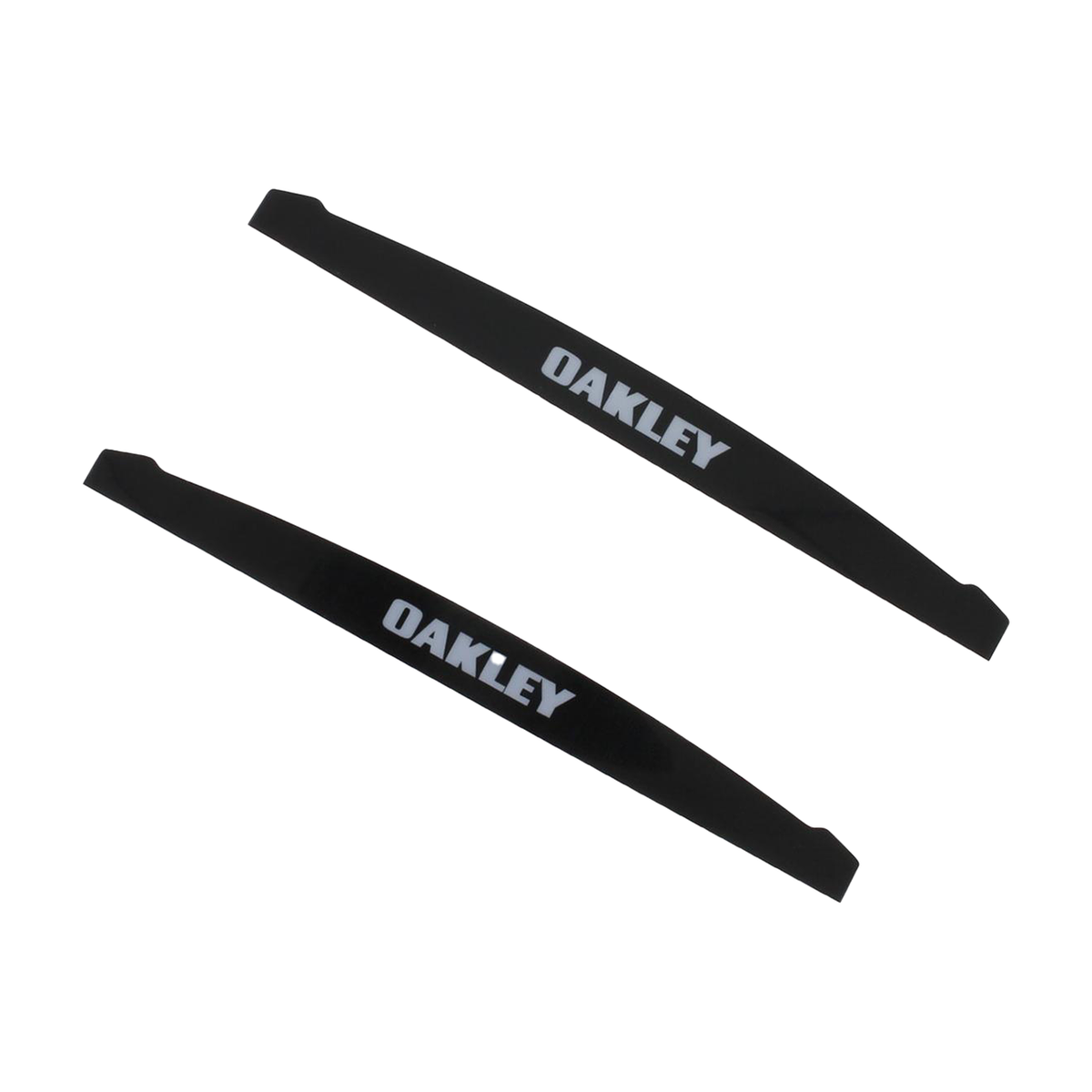 Oakley Airbrake MX Replacement Roll Off Visor 2pk, part number AOO7046RO 00000100