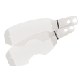 Oakley Airbrake MX Tear Off Pack Laminate 14pk, part number AOO7046TO 00000100