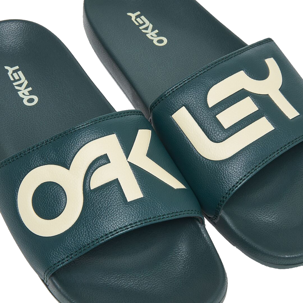 Oakley B1B 2.0 Sliders, view 10