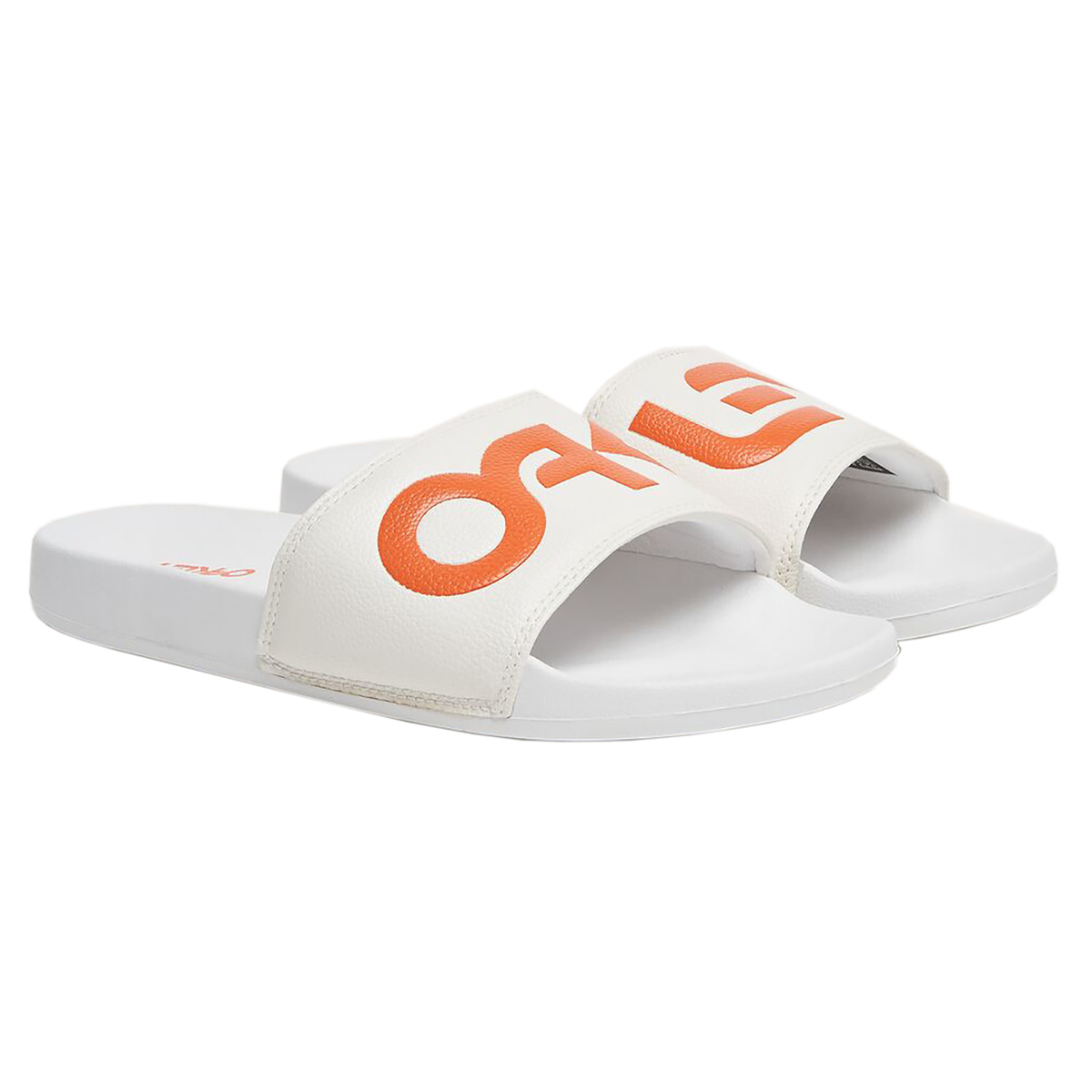 Oakley B1B 2.0 Sliders, view 2
