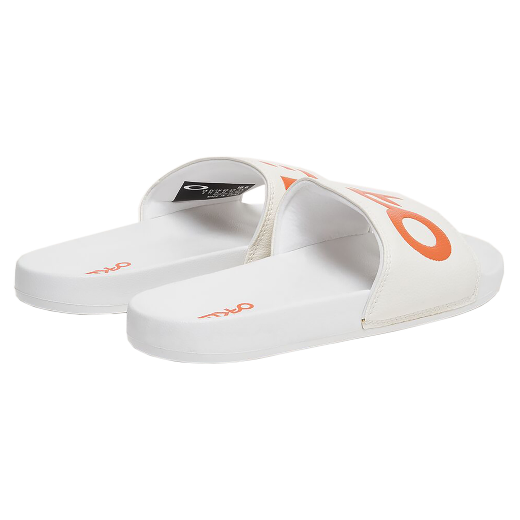 Oakley B1B 2.0 Sliders, view 3