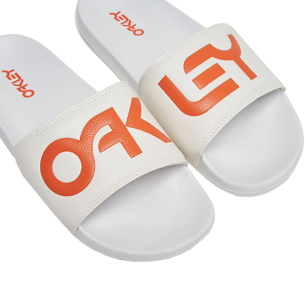 Oakley B1B 2.0 Sliders, view 4