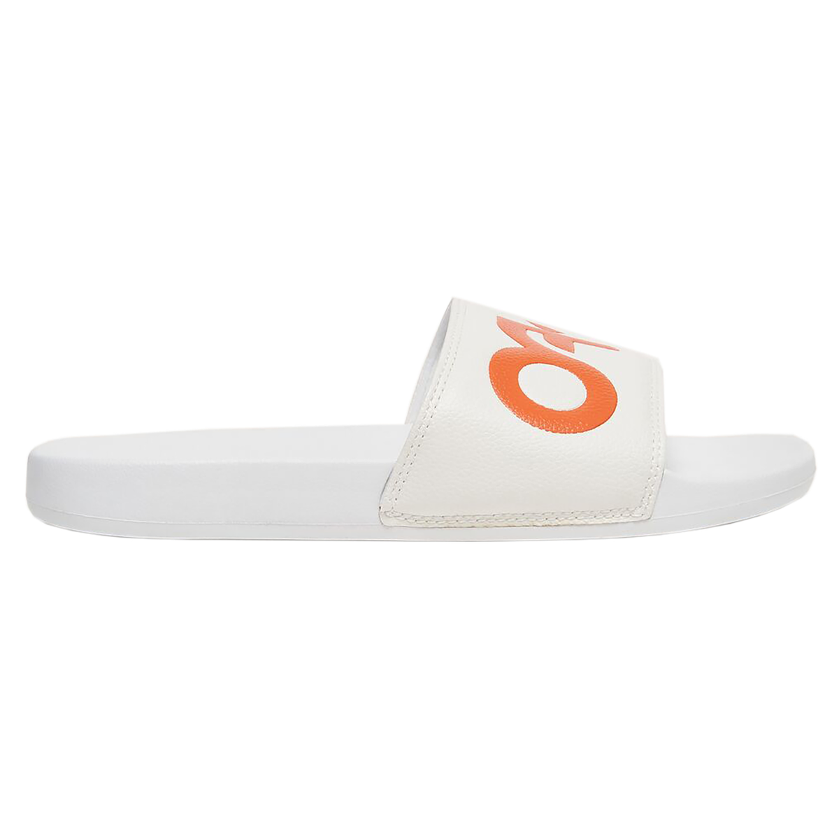 Oakley B1B 2.0 Sliders, view 5