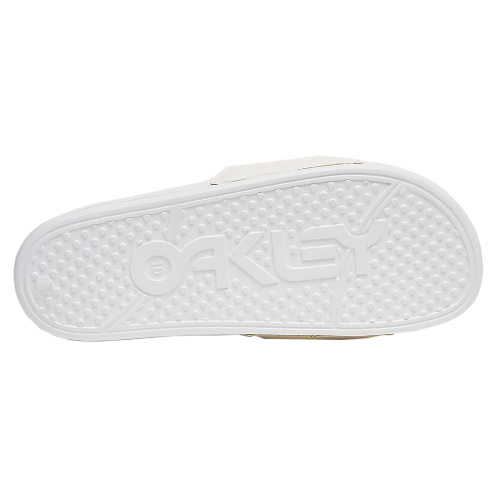 Oakley B1B 2.0 Sliders, view 6
