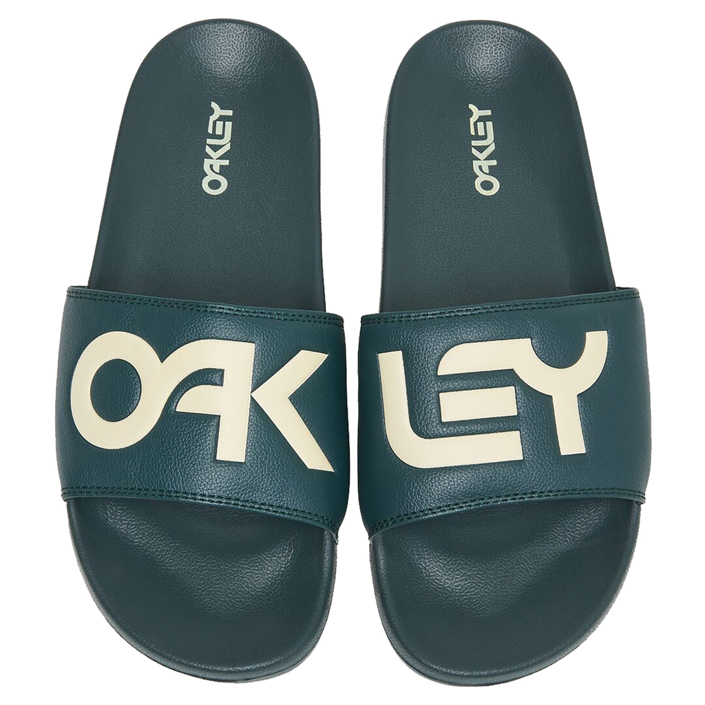 Oakley B1B 2.0 Sliders, view 7