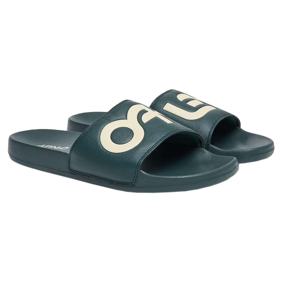 Oakley B1B 2.0 Sliders, view 8