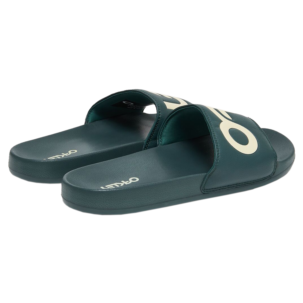 Oakley B1B 2.0 Sliders, view 9