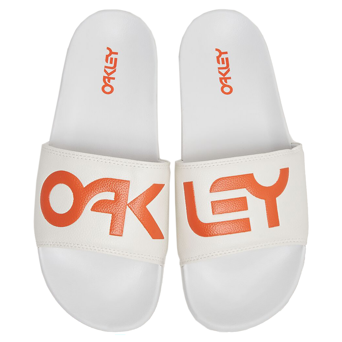 Oakley B1B 2.0 Sliders