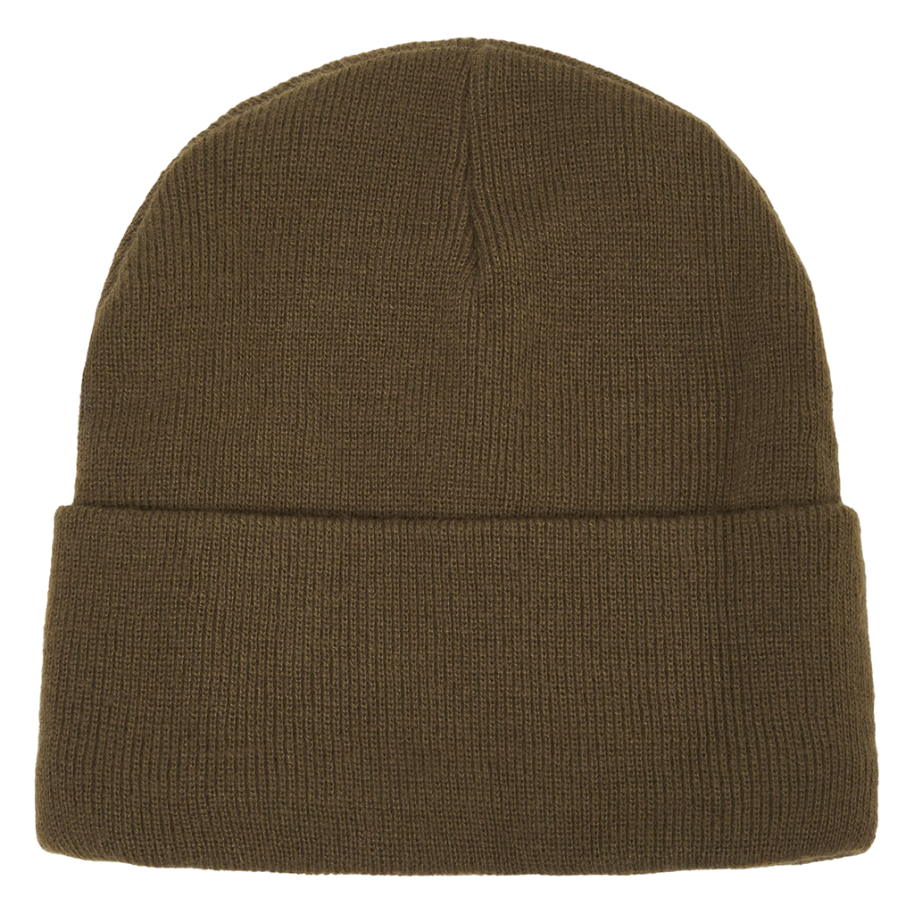 Oakley B1B Gradient Patch Beanie, view 2
