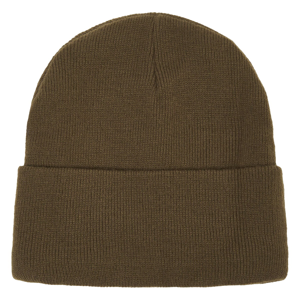 Oakley B1B Gradient Patch Beanie, view 2