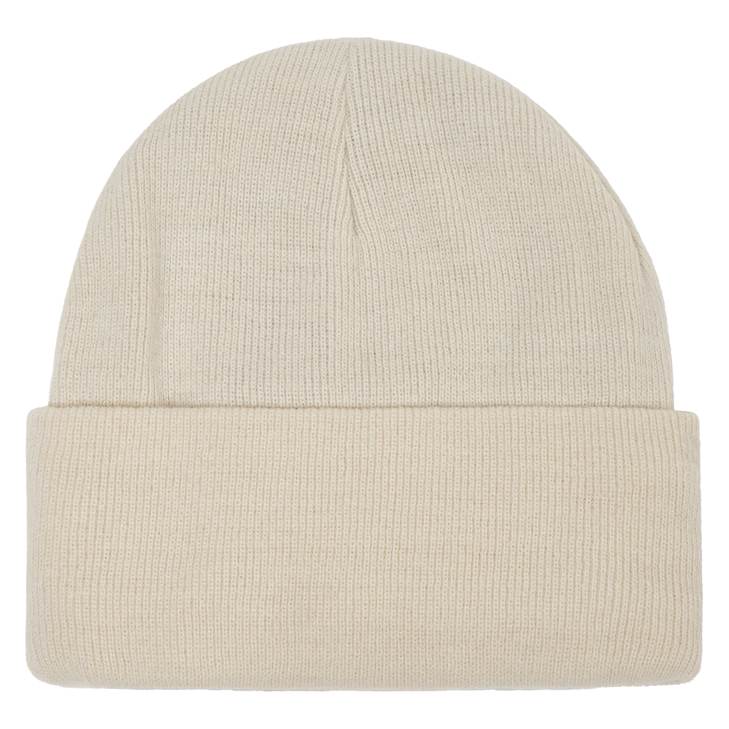 Oakley B1B Gradient Patch Beanie, view 4