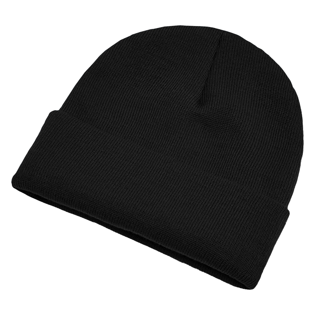 Oakley B1B Gradient Patch Beanie, view 6