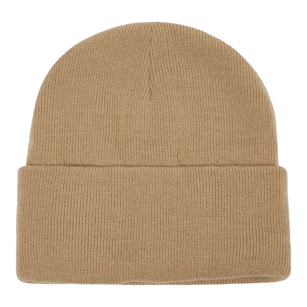 Oakley B1B Gradient Patch Beanie, view 8