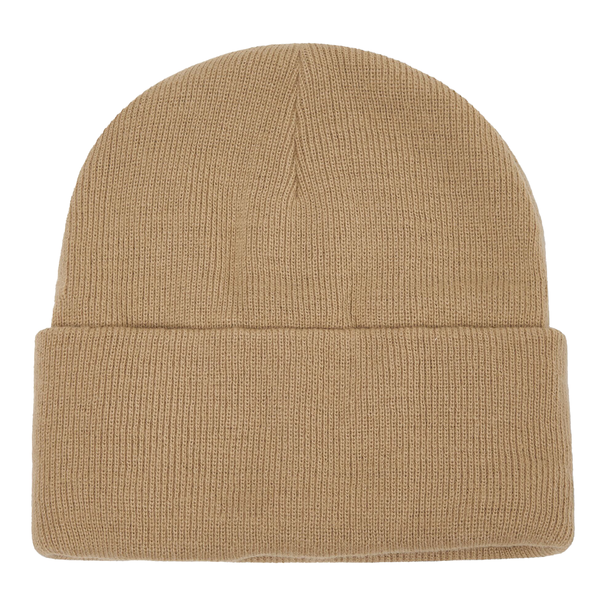 Oakley B1B Gradient Patch Beanie, view 8
