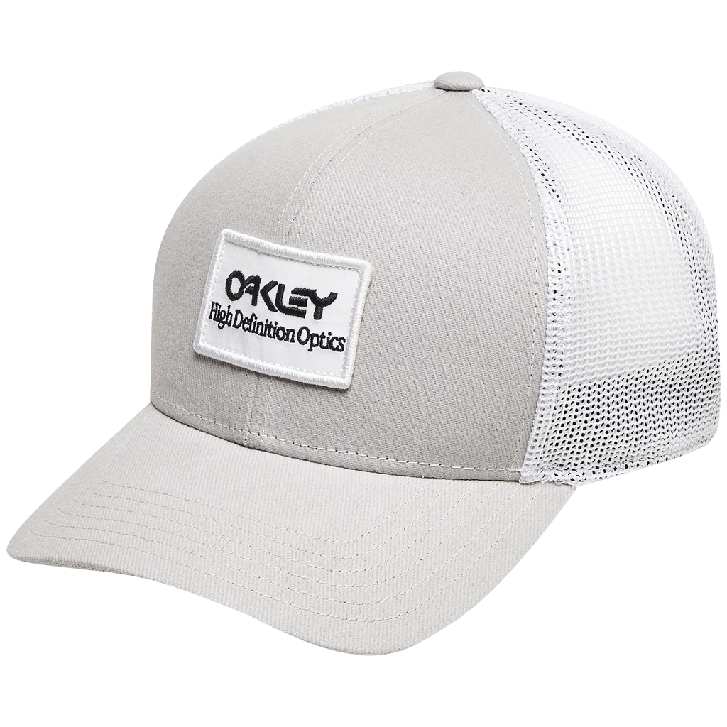 Oakley B1B HDO Patch Trucker Cap