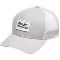 Oakley B1B HDO Patch Trucker Cap