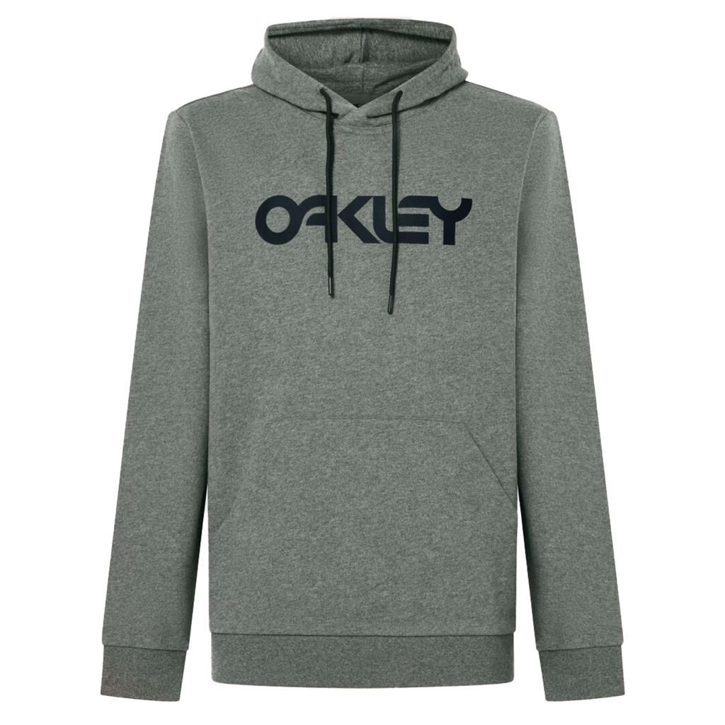Oakley B1B Pullover 2.0 Hoodie, view 10