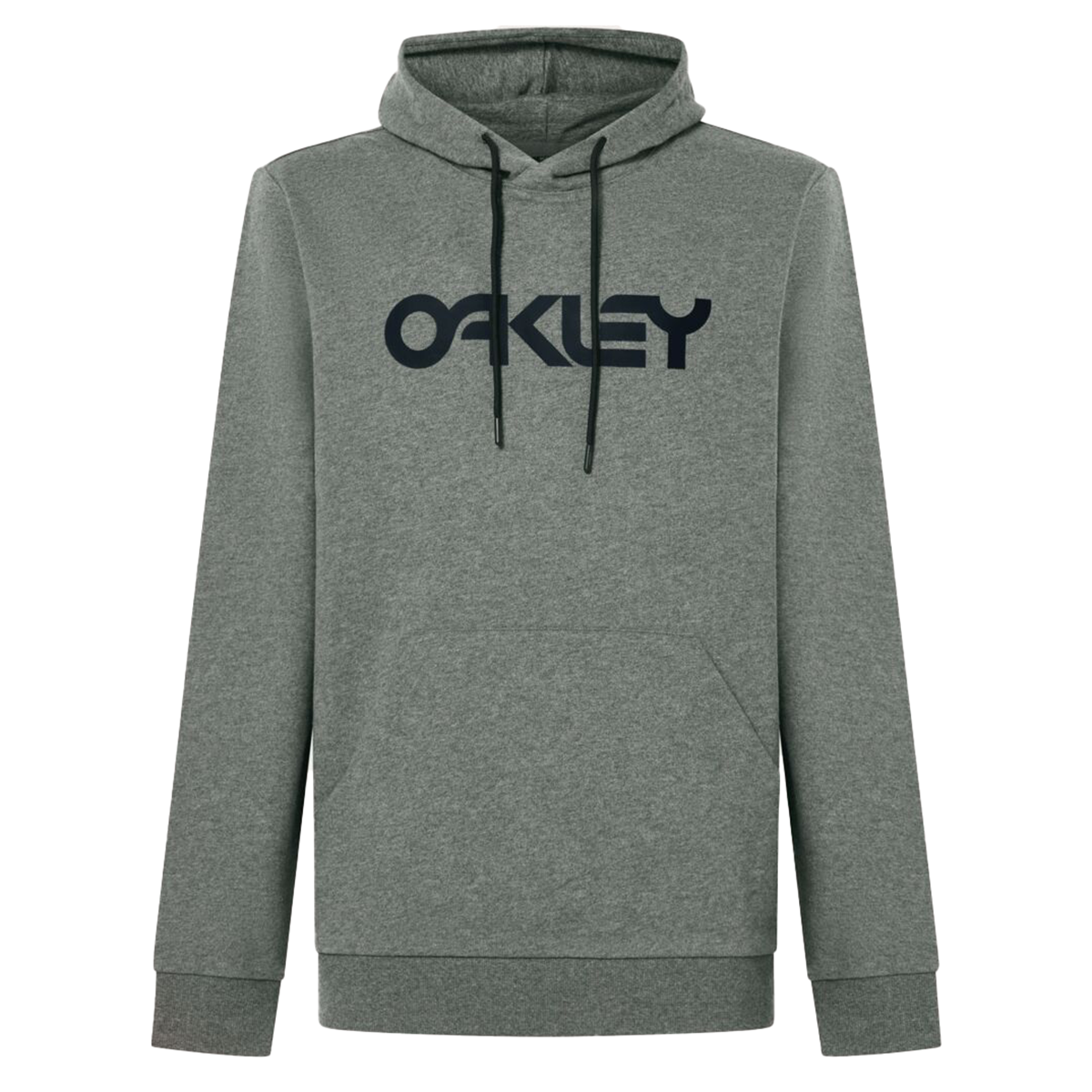 Oakley B1B Pullover 2.0 Hoodie, view 10