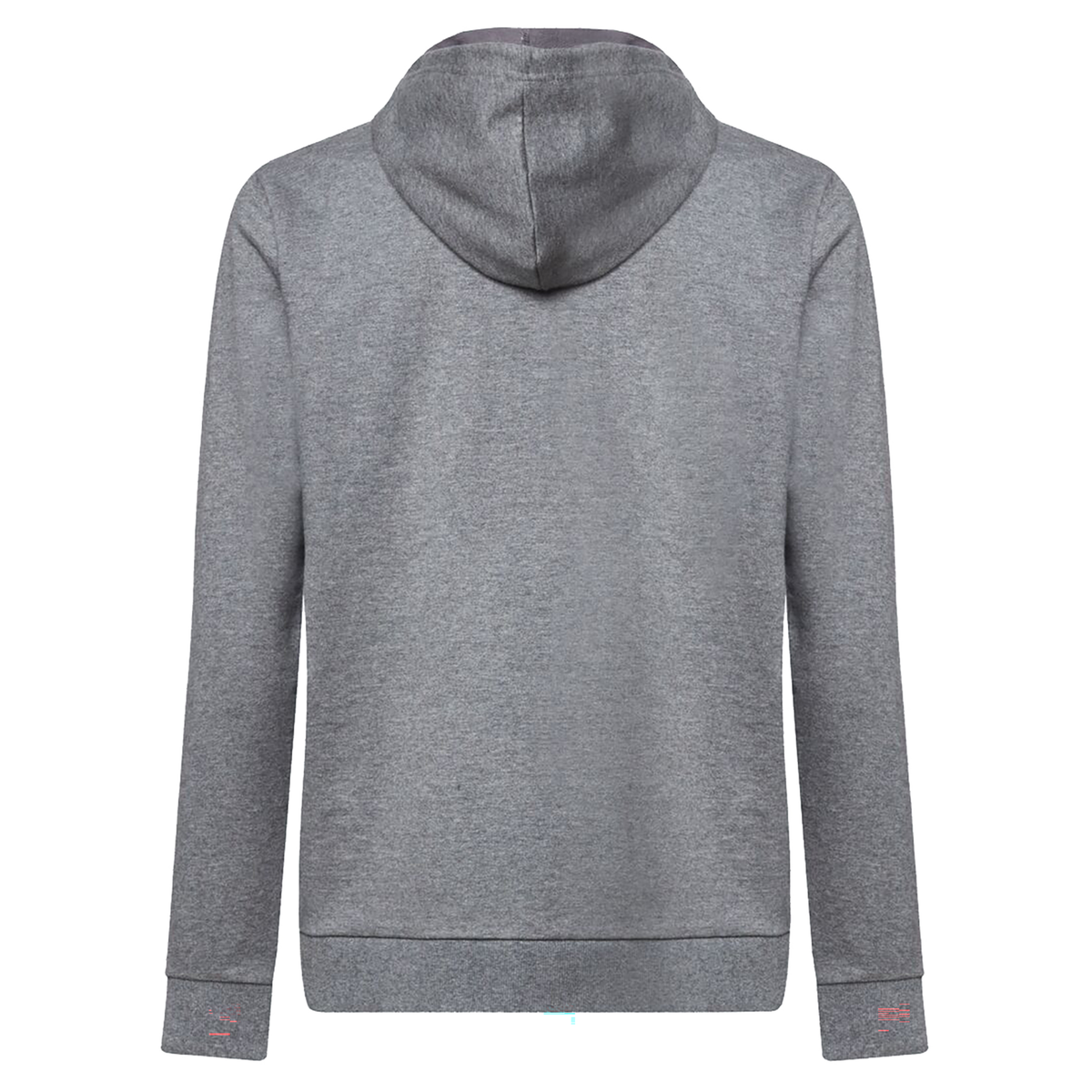 Oakley B1B Pullover 2.0 Hoodie, view 2
