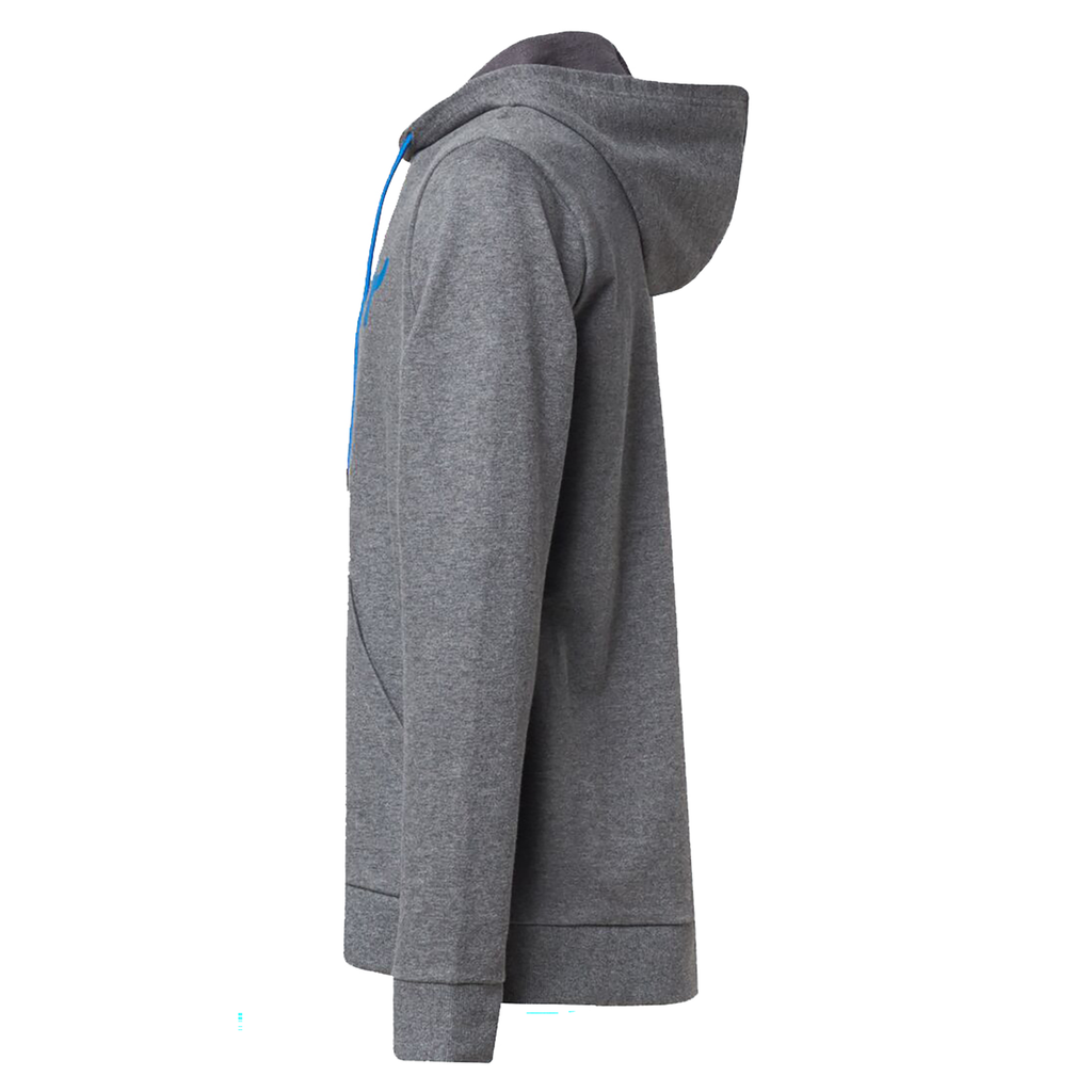 Oakley B1B Pullover 2.0 Hoodie, view 3