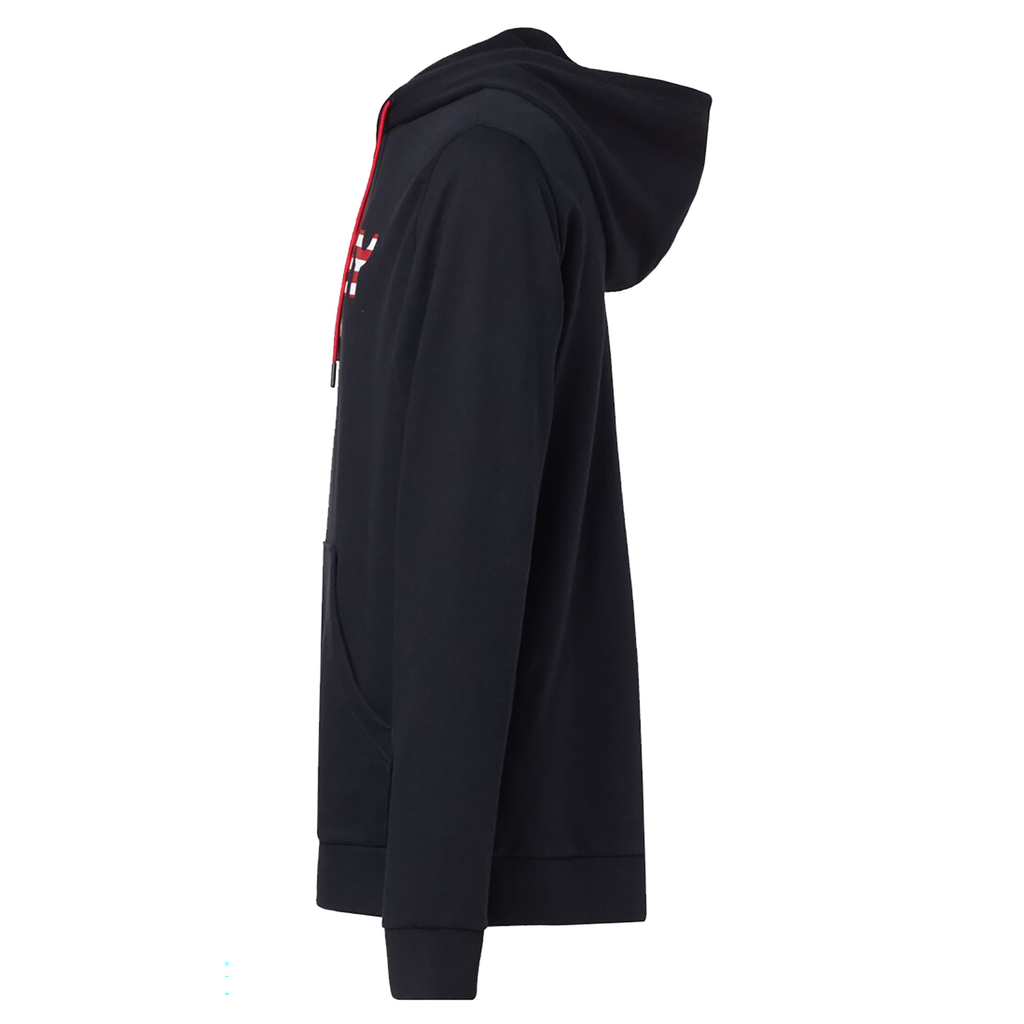 Oakley B1B Pullover 2.0 Hoodie, view 6