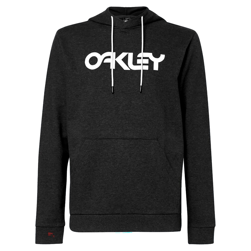 Oakley B1B Pullover 2.0 Hoodie, view 7