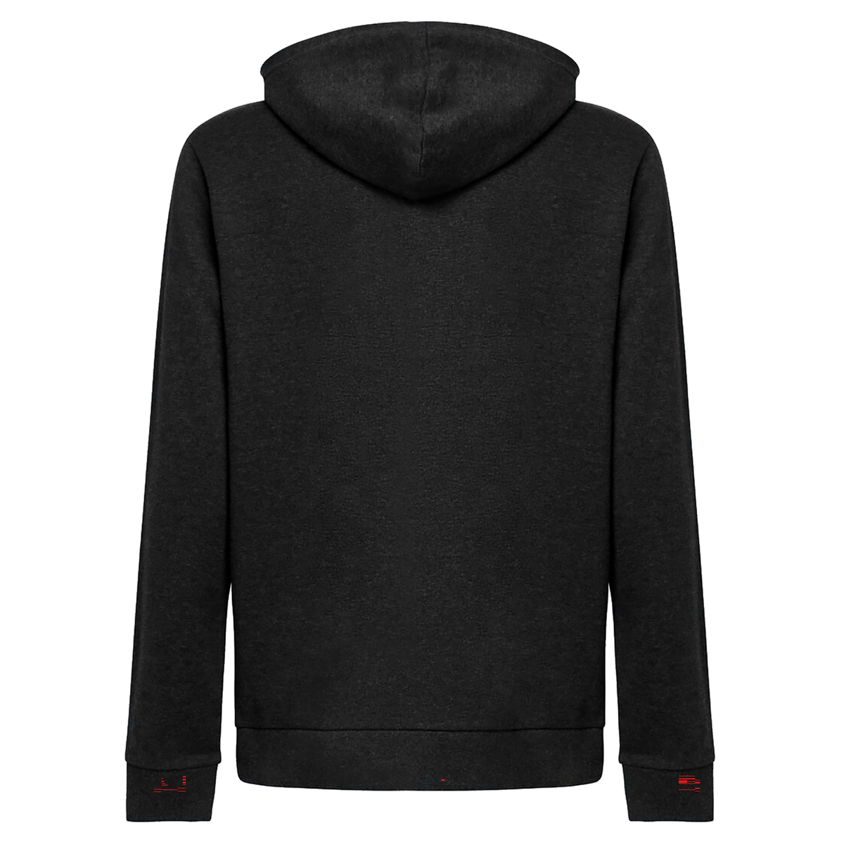 Oakley B1B Pullover 2.0 Hoodie, view 8
