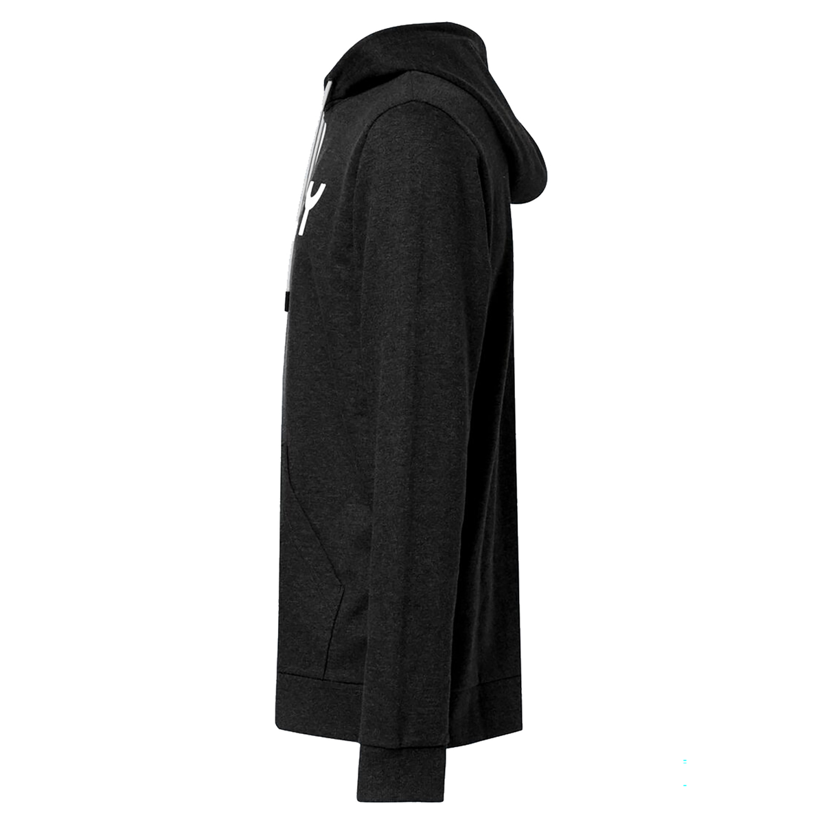 Oakley B1B Pullover 2.0 Hoodie, view 9