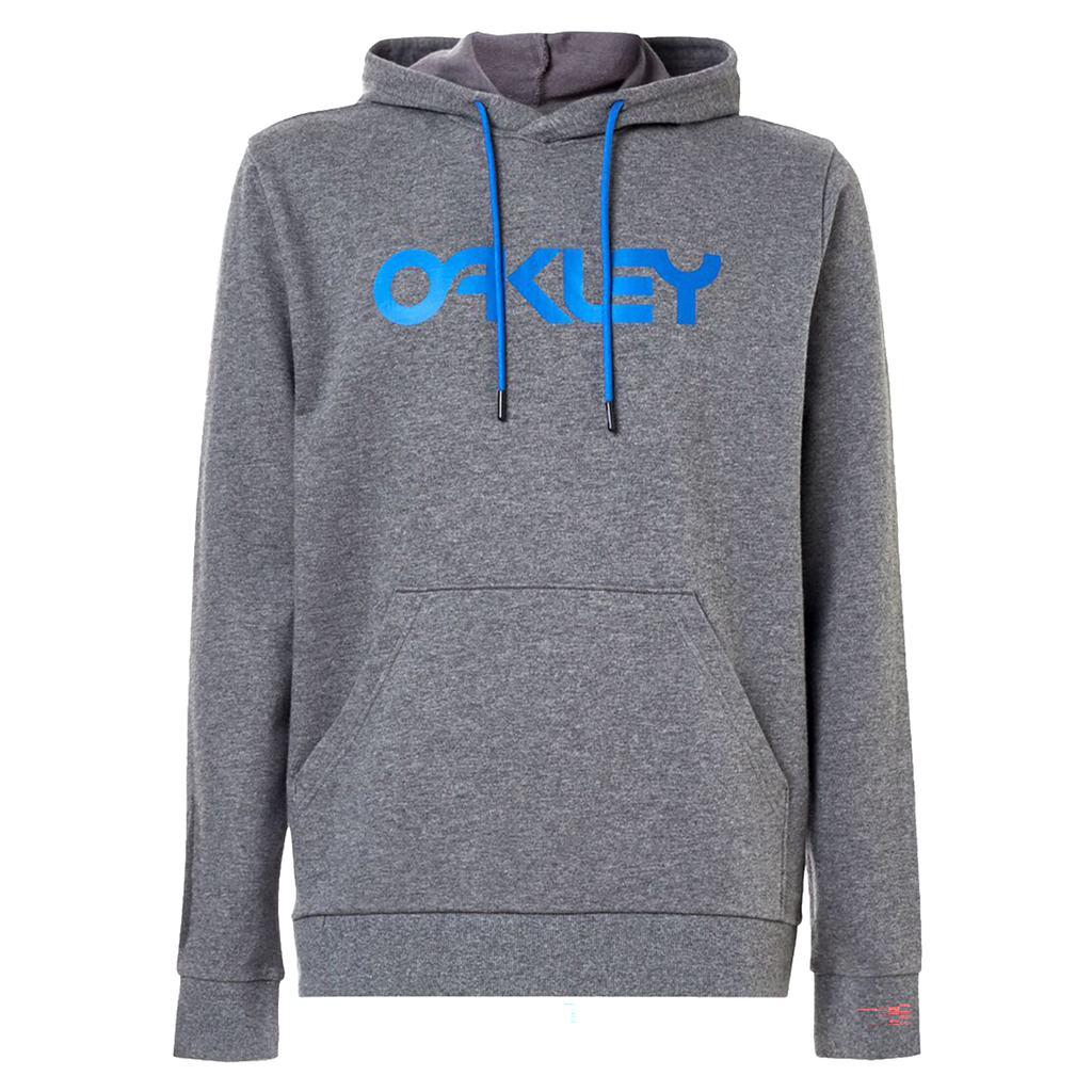 Oakley B1B Pullover 2.0 Hoodie