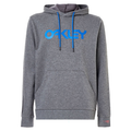 Oakley B1B Pullover 2.0 Hoodie
