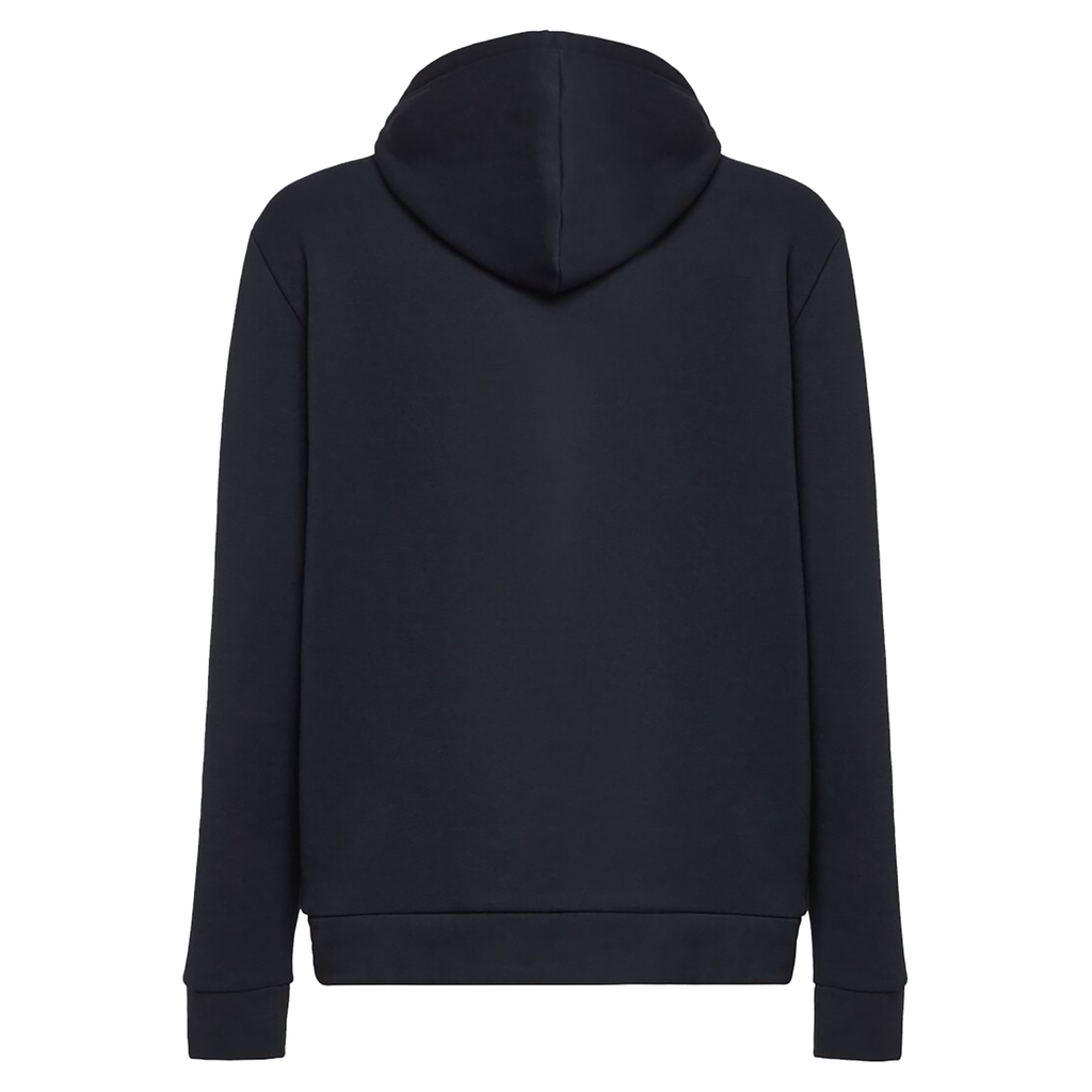 Oakley Bark 2.0 Full Zip Hoodie, view 2