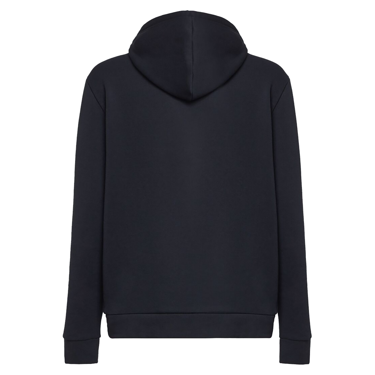 Oakley Bark 2.0 Full Zip Hoodie, view 2