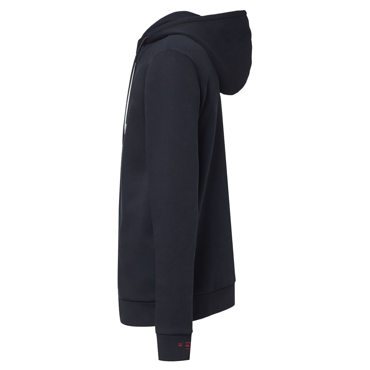Oakley Bark 2.0 Full Zip Hoodie, view 3