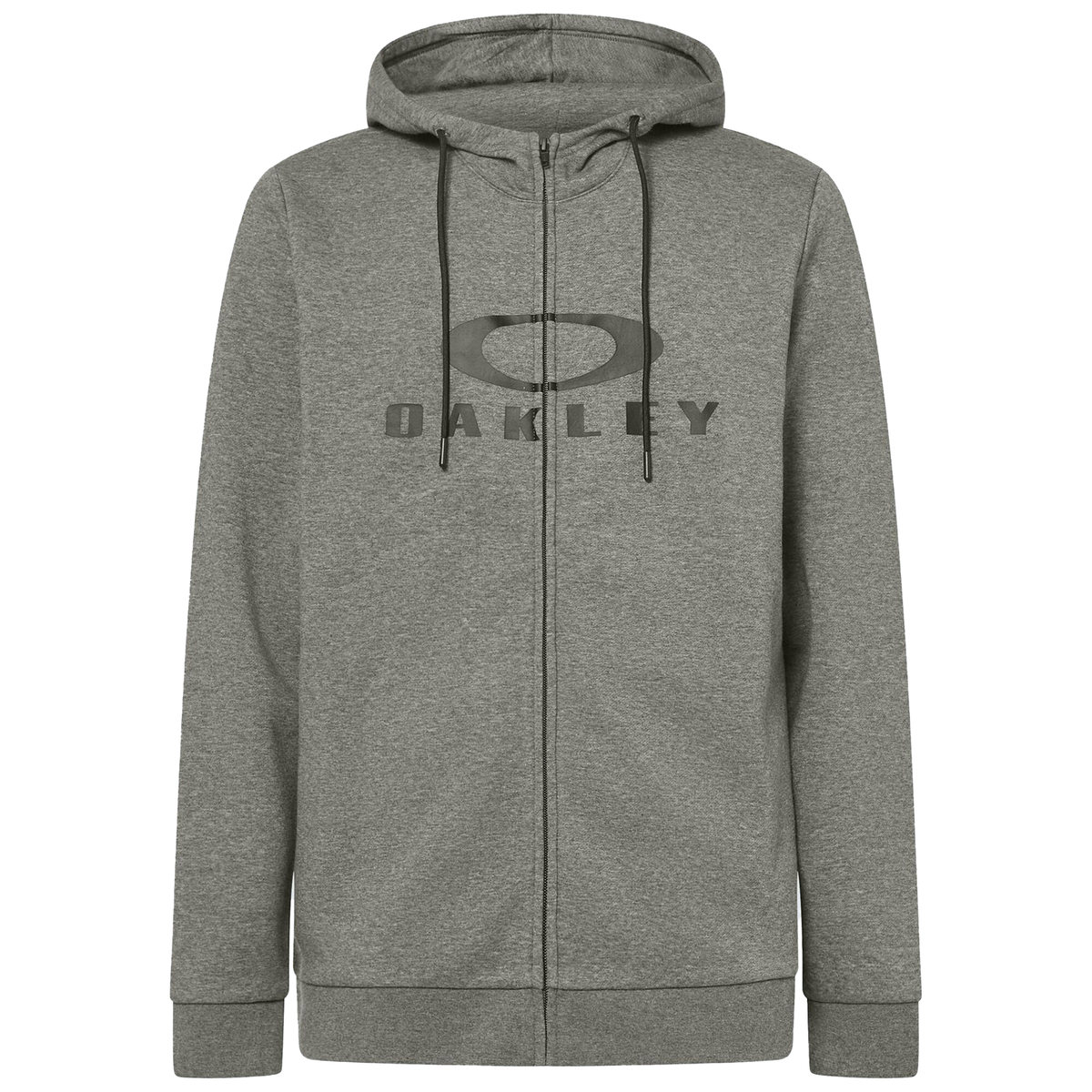 Oakley Bark 2.0 Full Zip Hoodie, view 4
