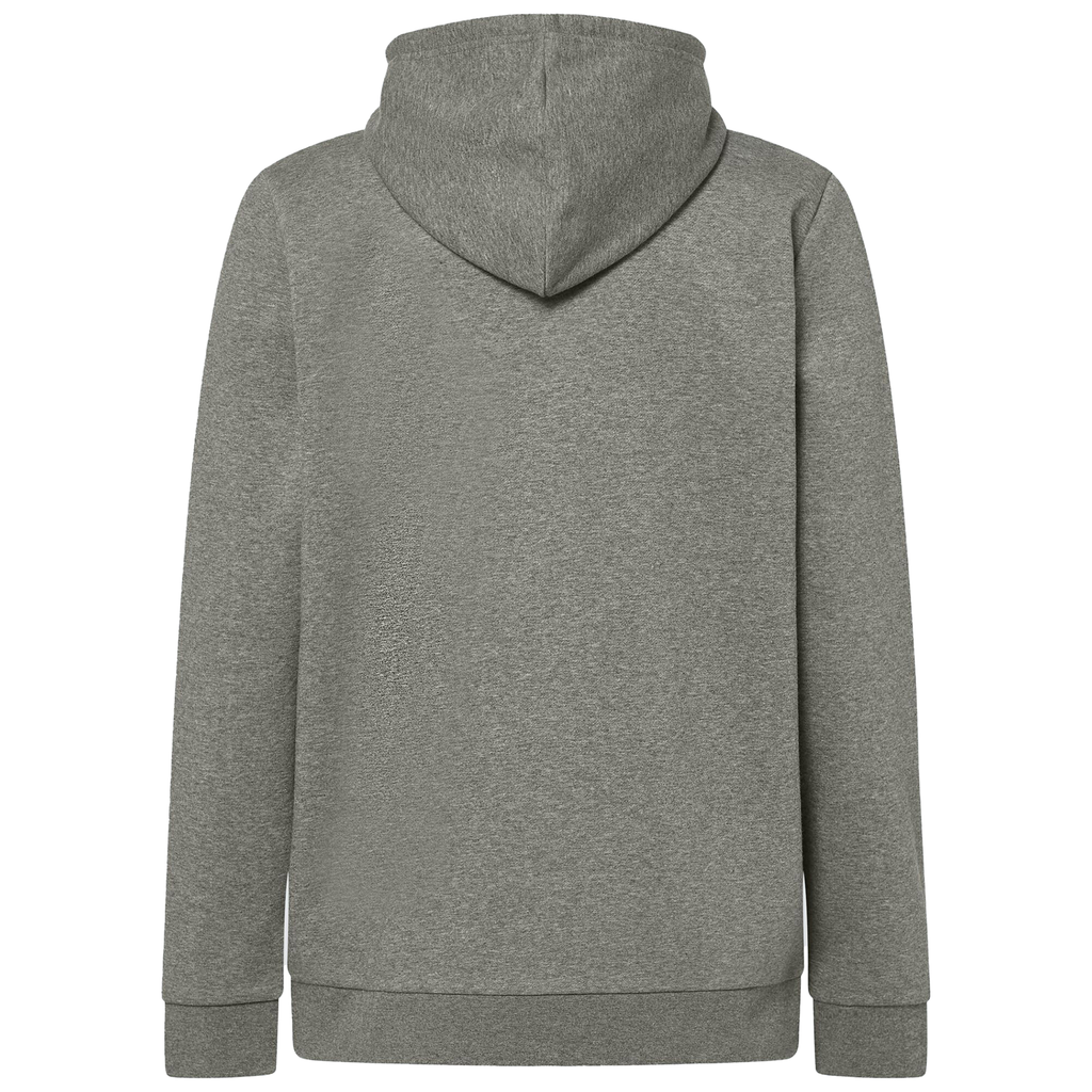 Oakley Bark 2.0 Full Zip Hoodie, view 5