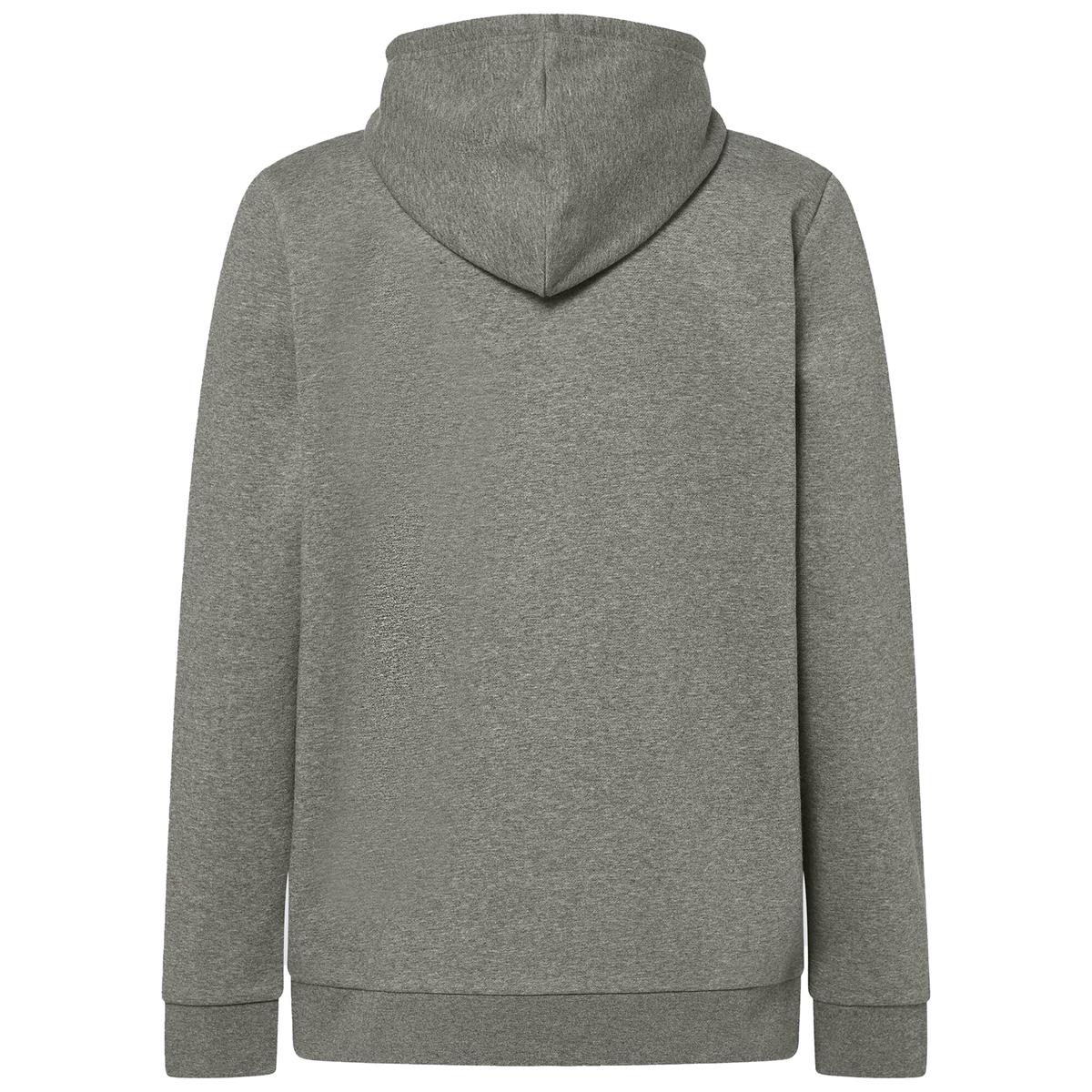 Oakley Bark 2.0 Full Zip Hoodie, view 5