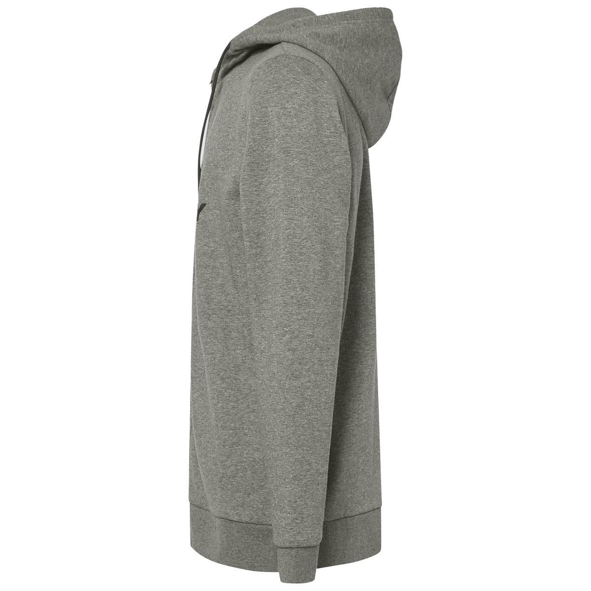 Oakley Bark 2.0 Full Zip Hoodie, view 6