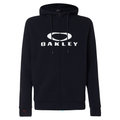Oakley Bark 2.0 Full Zip Hoodie