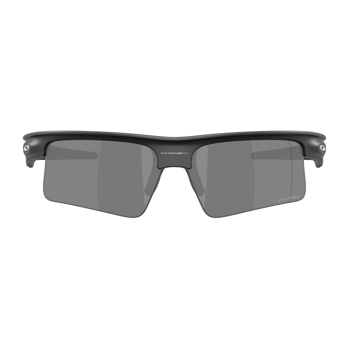 Oakley BiSphaera Speed Sunglasses, view 2