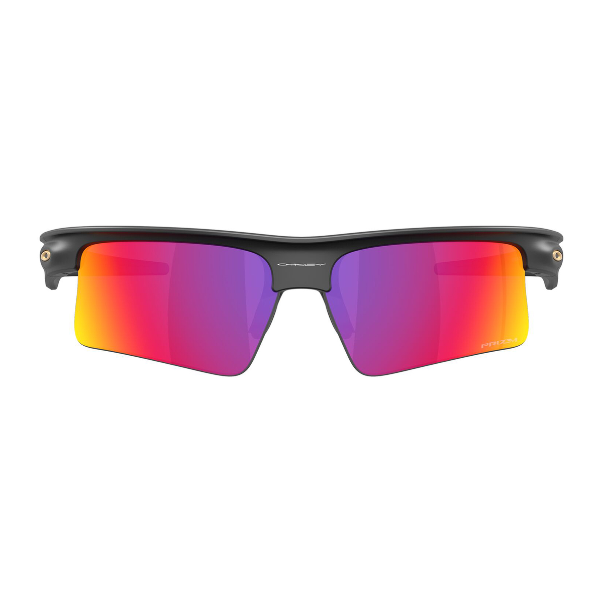 Oakley BiSphaera Speed Sunglasses, view 5