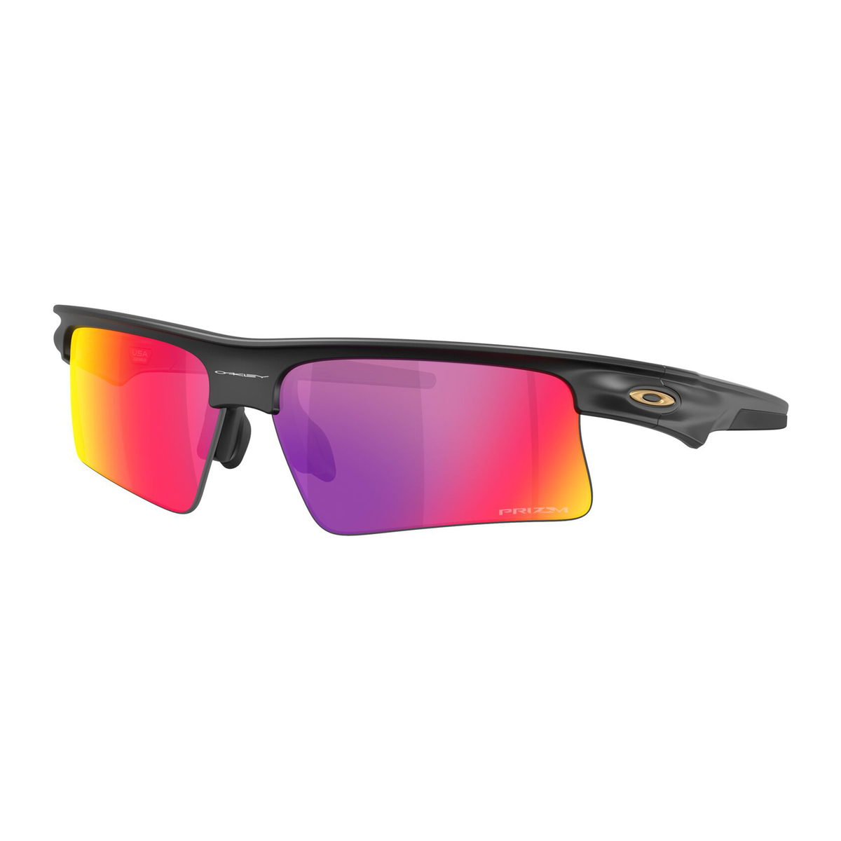 Oakley BiSphaera Speed Sunglasses, view 6