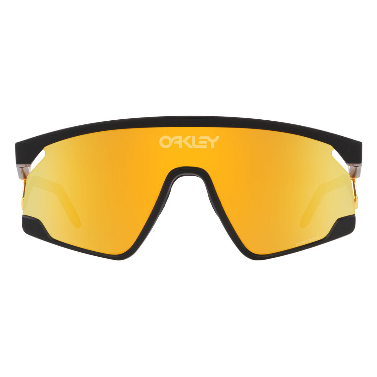 Oakley BXTR Metal Sunglasses, part number OO9237-0139, view 2