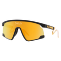 Oakley BXTR Metal Sunglasses, part number OO9237-0139