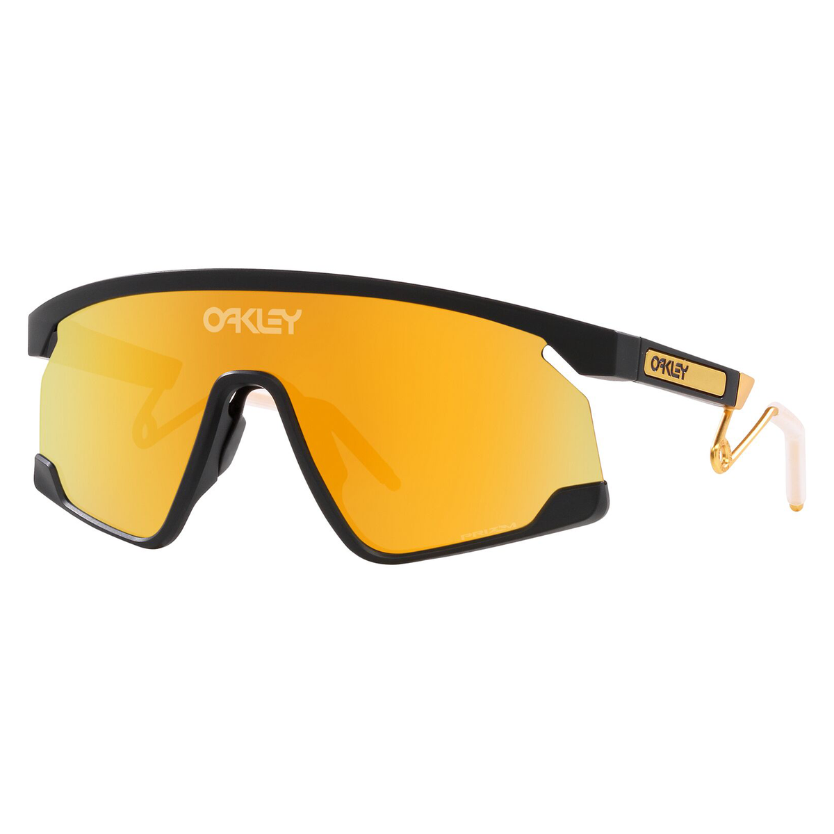Oakley BXTR Metal Sunglasses, part number OO9237-0139