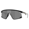 Oakley BXTR Moto GP Sunglasses